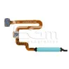 Fingerprint Flex Cable Blu Xiaomi Pocophone M4 Pro 5G | Store Online 5G-M
