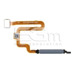 Fingerprint Flex Cable...