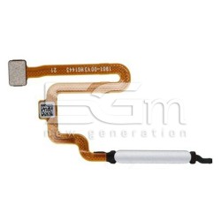 Fingerprint Flex Cable...