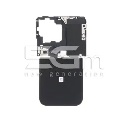 Top Cover + NFC Wireless MotherBoard Xiaomi Mi 11 | Store Online 5G-M