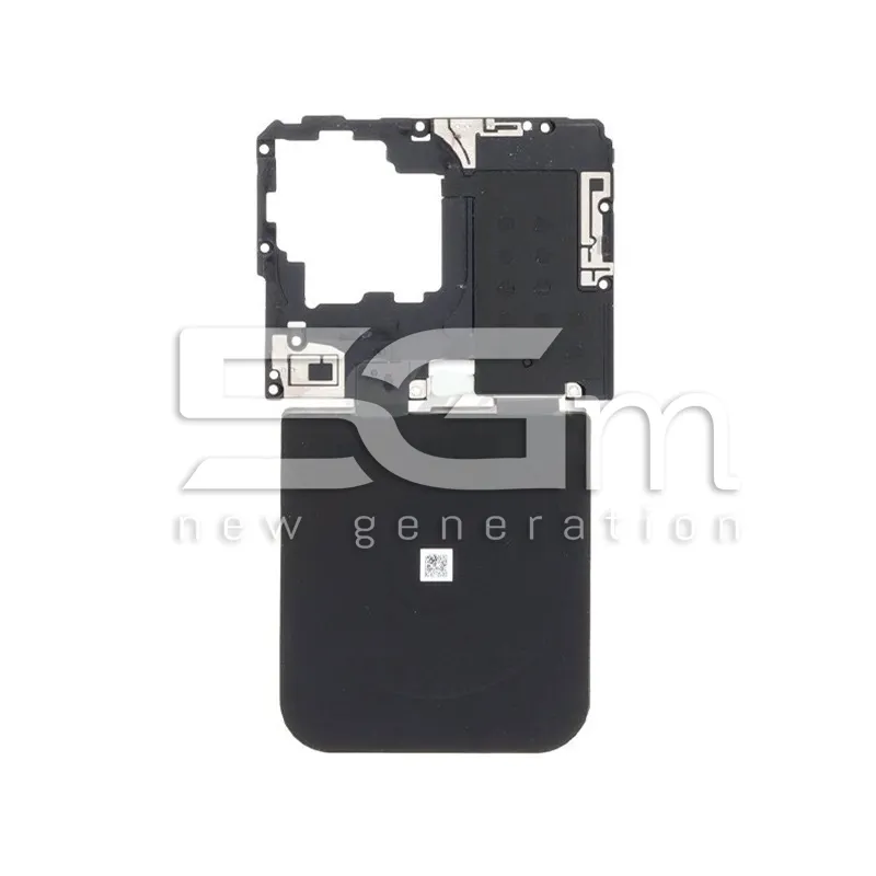 Top Cover + NFC Wireless MotherBoard Xiaomi Mi 11 | Store Online 5G-M