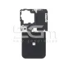 Top Cover + NFC Wireless MotherBoard Xiaomi Mi 11 | Store Online 5G-M