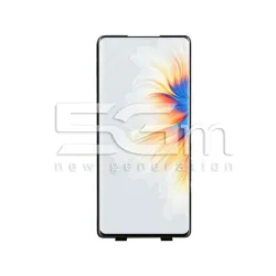 Ecra Tatil Preto Xiaomi Mi Mix 4
