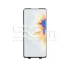 Display Touchscreen Schwarz Xiaomi Mi Mix 4 (PULLED) | 5G-M