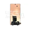 Display Touch Nero Xiaomi Mi Mix 4 (PULLED)