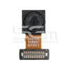 Fotocamera Posteriore 8MP Xiaomi Mi Note 10 Lite | Store Online 5G-M