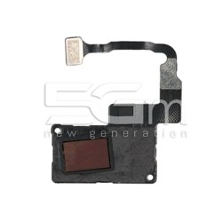 Fingerprint Flex Cable...