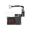 Fingerprint Flex Cable OnePlus 8 Pro | Store Online 5G-M