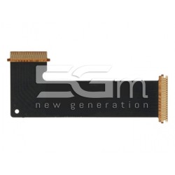 LCD Flex Cable Lenovo Tab...