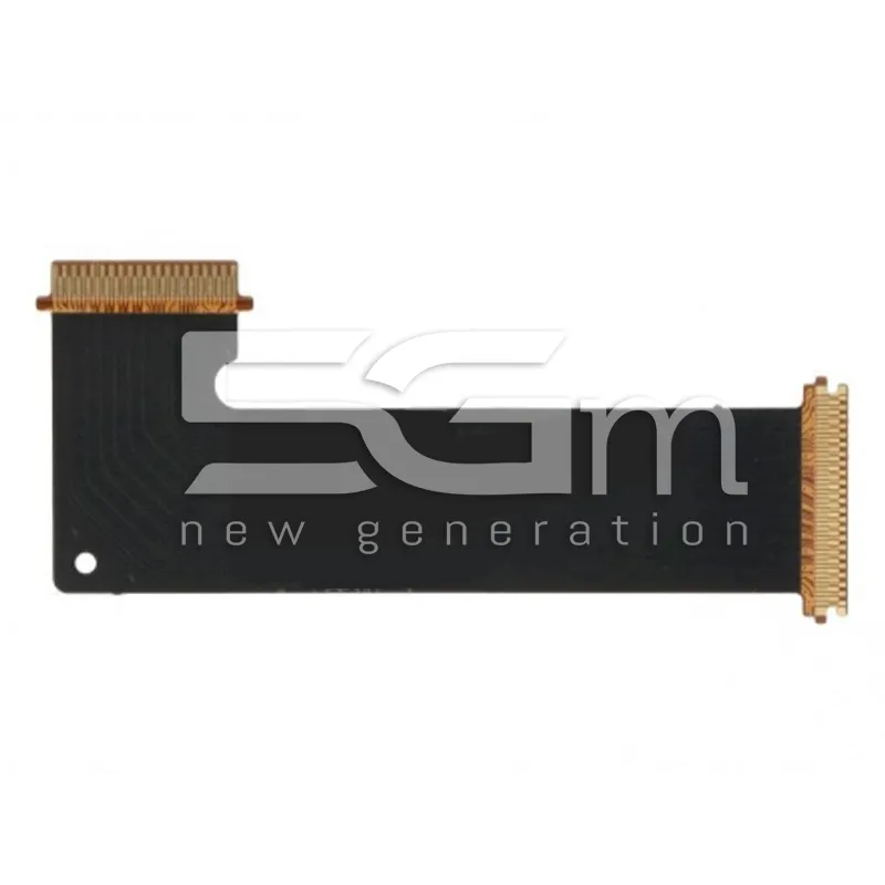 LCD Flex Cable Lenovo Tab M10 TB-X605F | Store Online 5G-M