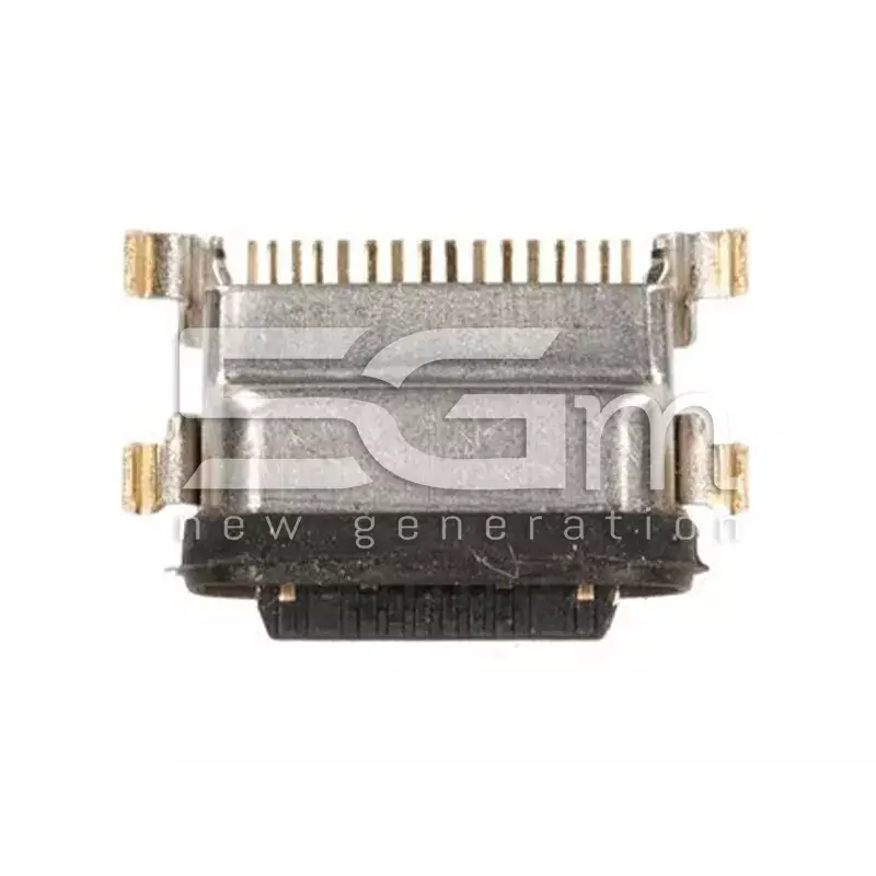Charging Connector Xiaomi Mi 10 Lite