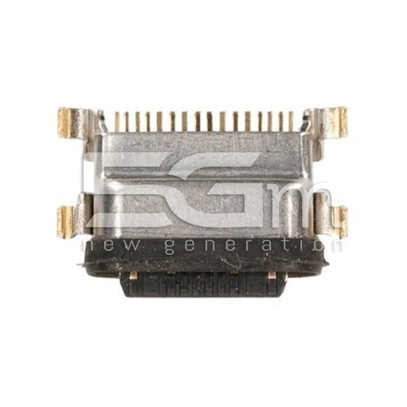 Connettore Di Ricarica Xiaomi Mi 10 Lite | Store Online 5G-M