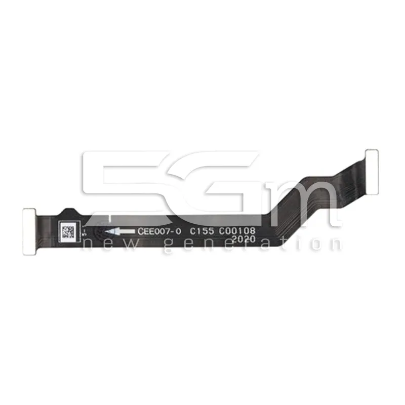 Nappe Carte Mère OnePlus 8 Pro | Boutique 5G-M