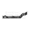 Mainboard-Flexkabel OnePlus 8 Pro | Online-Shop 5G-M
