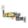 Blitzlicht Sensor Flexkabel Xiaomi Mi Mix 4 | 5G-M.com