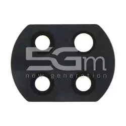 Rear Camera Lens Xiaomi Redmi Note 9T