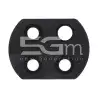 Rear Camera Lens Xiaomi Redmi Note 9T