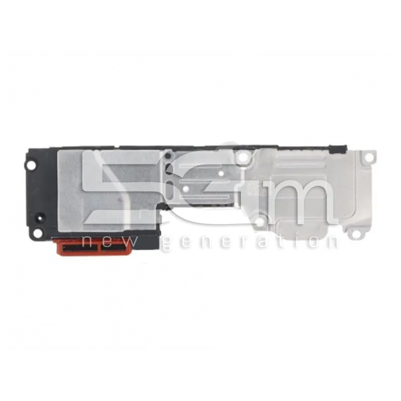 Buzzer Xiaomi Mi Mix 4 | 5G-M Online Store