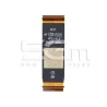 Lcd Flex Cable Lenovo Tab M10 TB-X605F | Store Online 5G-M