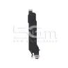 Connettore Di Ricarica Flex Cable Xiaomi Mi Mix 4 | Store Online 5G-M