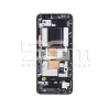 Display Touch + Frame Nero Asus Rog Phone 5S | Store Online 5G-M
