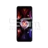 Display Touch + Frame Nero Asus Rog Phone 5S | Store Online 5G-M