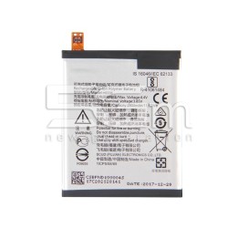 Bateria HE336 2900mAh Nokia...