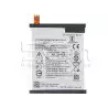 Bateria HE336 2900mAh Nokia 3.1