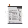 Batterij HE336 2900mAh voor Nokia 3.1 | 5G-M.com