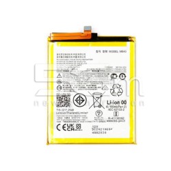 Batteria MB40 4000mAh...