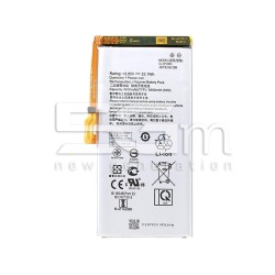 Battery C11P1903 6000mAh...