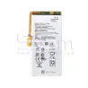 Akku C11P1903 6000mAh Asus Rog Phone 3 | 5G-M Online-Shop