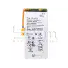 Bateria C11P1903 6000mAh Asus Rog Phone 3