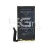 Bateria 4614mAh Google Pixel 6