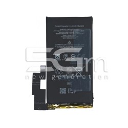 Batteria G630QN 5003mAh...