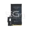 Batteria G630QN 5003mAh Google Pixel 6 Pro | Store Online 5G-M
