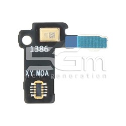 Microfono Flex Cable Xiaomi...