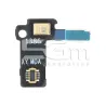 Microfono Flex Cable Xiaomi Mi Mix 4 | Store Online 5G-M