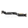 Motherboard Flex Cable OnePlus 8 | Store Online 5G-M