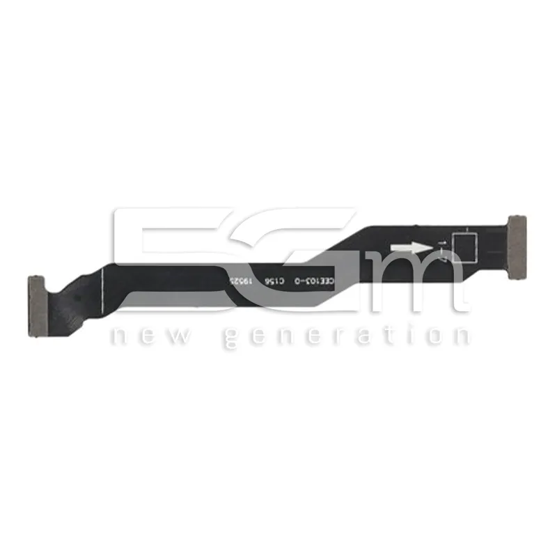 Motherboard Flex Cable OnePlus 8 | Store Online 5G-M