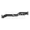 Motherboard Flex Cable OnePlus 8 | Store Online 5G-M
