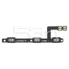 Accensione + Volume Flex Cable Xiaomi Mi Mix 4 | Store Online 5G-M
