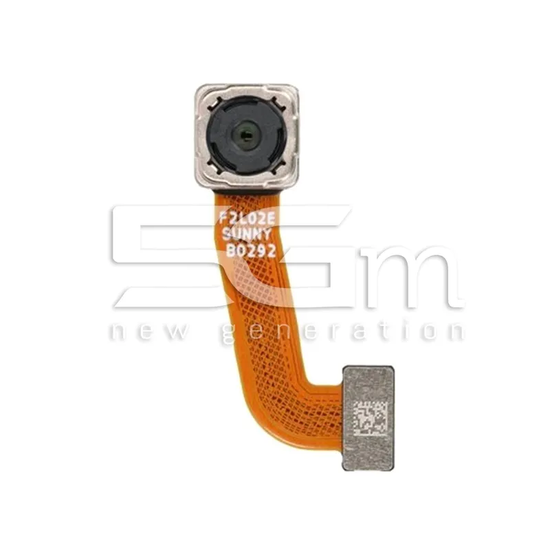 Fotocamera Main Xiaomi Mi Note 10 Lite | Store Online 5G-M