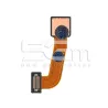 Fotocamera Main Xiaomi Mi Note 10 Lite | Store Online 5G-M