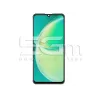 Ecran Tactil Negru Huawei Nova Y60 | Magazin Online 5G-M