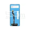 Display Touch Nero Huawei Nova Y60 | Store Online 5G-M