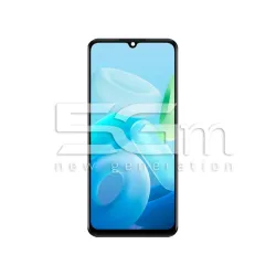 Display Touch Nero Vivo Y55 5G | Store Online 5G-M