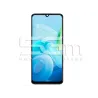 Display Touch Black Vivo Y55 5G | 5G-M Online Store