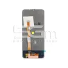 Display Touchscreen Schwarz Vivo Y55 5G | 5G-M Online Shop