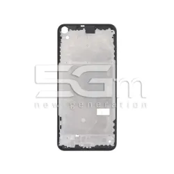 Frame LCD Nero Xiaomi Redmi Note 9T | Store Online 5G-M
